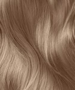 Natural Hair Color - Blond Berlin, 100&nbsp;g